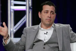David Glasser