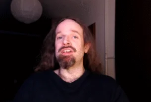 Pare de matar jogos Youtuber diz que está lutando contra novas reivindicações falsas