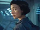 9,2 milhões de visualizações em seis dias