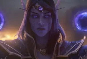 Gamescom de abertura à noite ao vivo: The Big Revelações, Trailers e Notícias