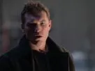 O thriller da Netflix de Harlan Coben vou encontrar você: mudanças de personagem explicadas