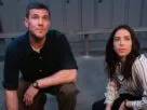 Romance de Gibbs com Diane melhor do que Lala's em NCIS: Origins Temporada 2