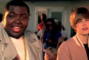 Sean Kingston sentenciado a 42 meses de prisão por esquema de fraude eletrônica