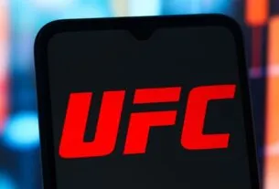 Taira vs. Park, Como assistir online Livestream grátis