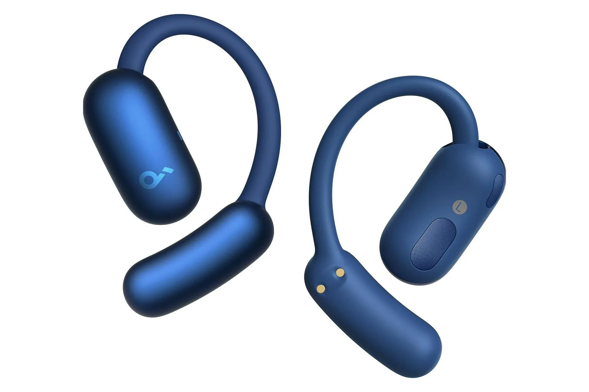 Soundcoreaerofit