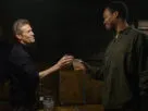 The Man in My Basement