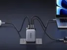 Ugreenusbc3port