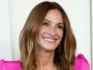 Julia Roberts por seu amor por Taylor Swift