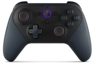 Luna Controller Wireless