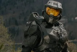 Série Halo agora transmitindo no Netflix após o divisivo Paramount+ Cancelamento
