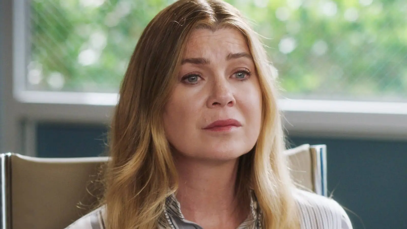 Temporada 22 de Grey's Anatomy revela morte chocante